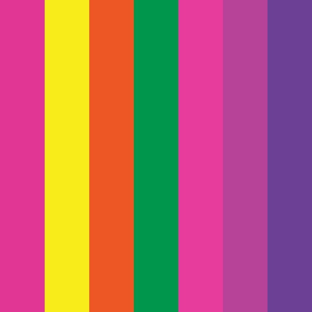 V4Kyoko's tweet photo. 210313
Introspective
#3dart 
#asiangirls 
#petshopboys 
#introspective 
#markfarrow https://t.co/vJ9rgPat9w