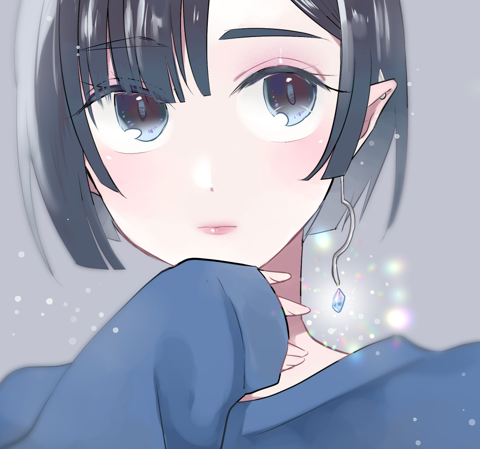 Twoucan 揚立しの ご飯つくりすぎ子 10 25発売 Shino Hwb