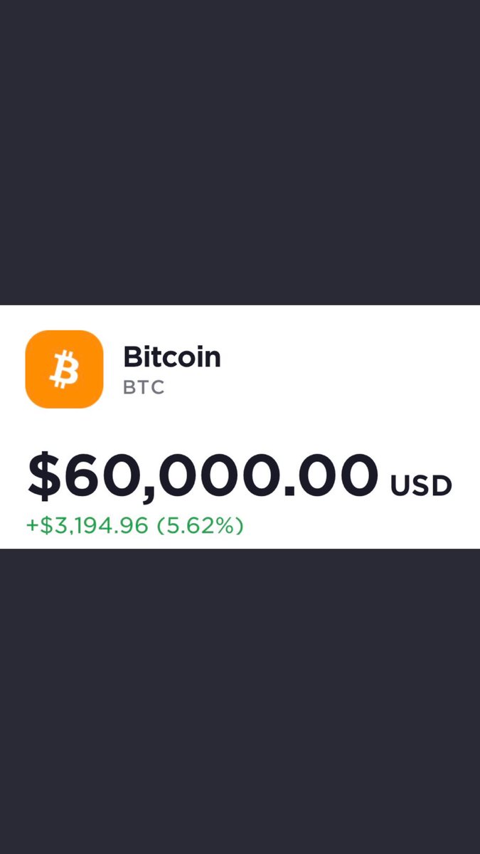 mukt_90's tweet photo. ATH 🐸 https://t.co/2Xw56YFXLj