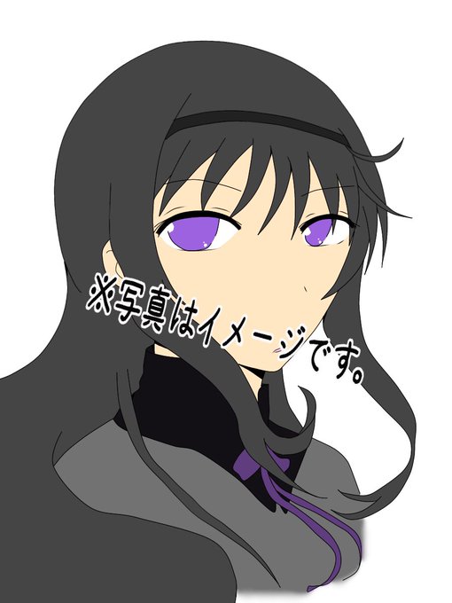 ベタ塗りのtwitterイラスト検索結果 ベタ塗りのtwitterイラスト検索結果