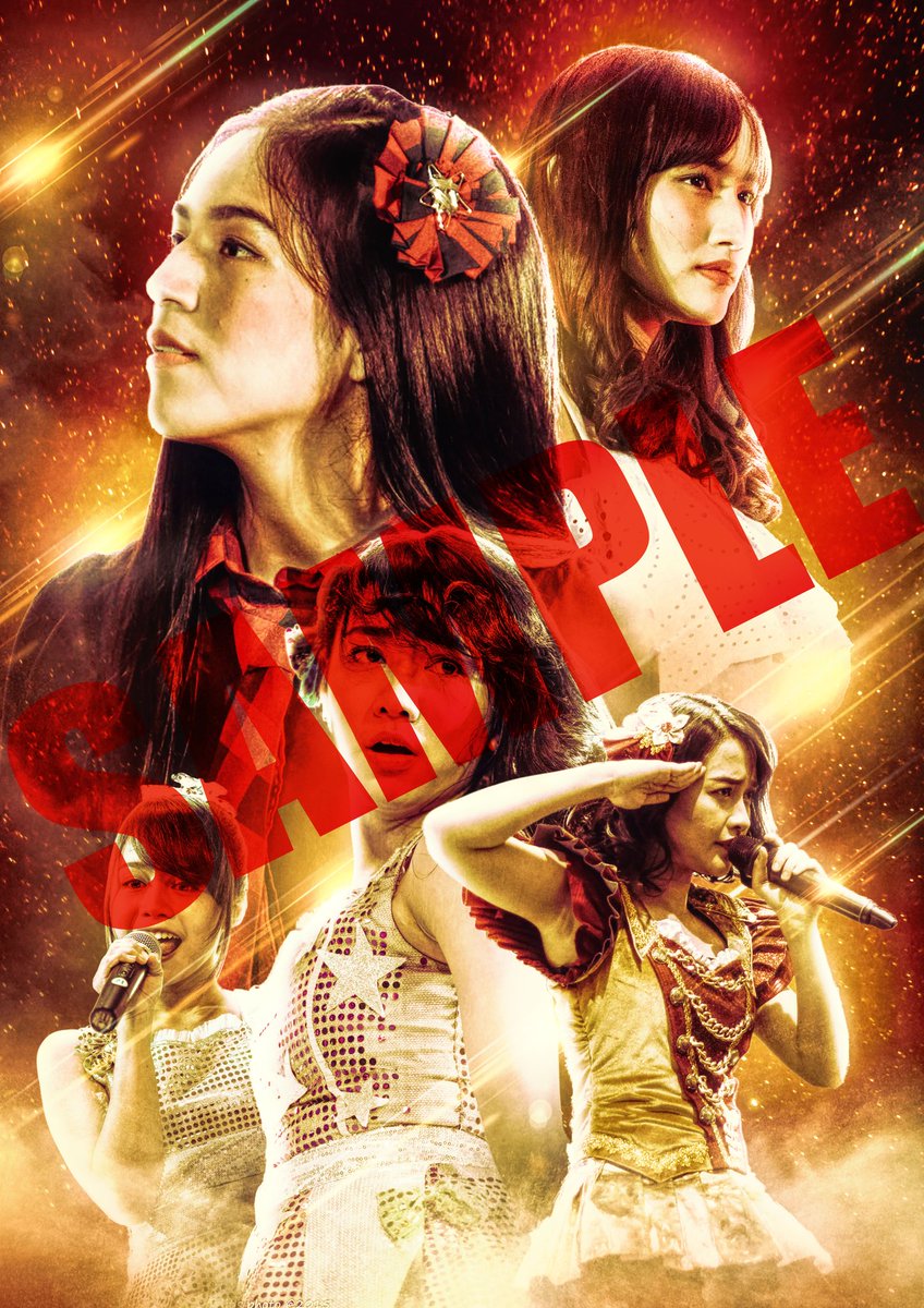 J Affiliation tweet media