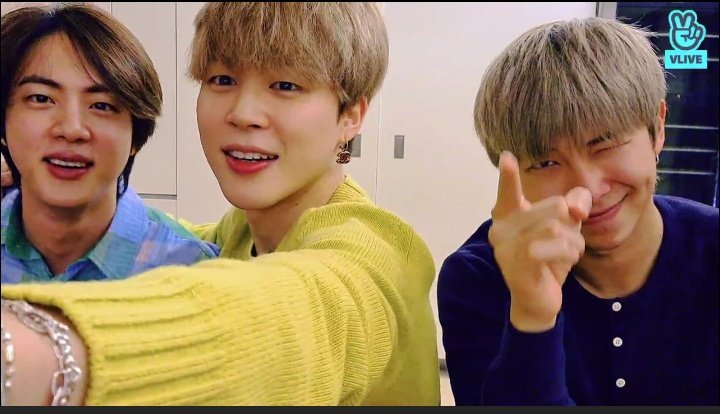 Gy_LeeHo's tweet photo. Tem um trio mais fofo que este?? https://t.co/RvieAFY8nG