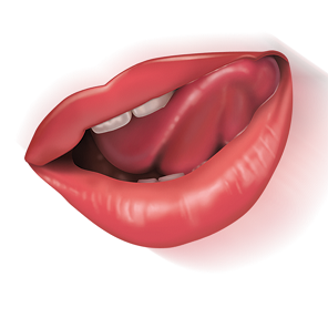 BigBoGcup's tweet photo. Mmmm too hot to handle?kom je mij snel verwennen op https://t.co/XubiS6BNov dan maken wij het samen nog heter ik ben nu online retweet zou lief zijn x
#webcam #Bo #livecamsex #BigBo #cupG
@SharonSexyxxx
@lindah_1970
@SexynikkiNl
@humpingDUCK
@wixxbold
@PornoPromotions https://t.co/w996LgW0Yl