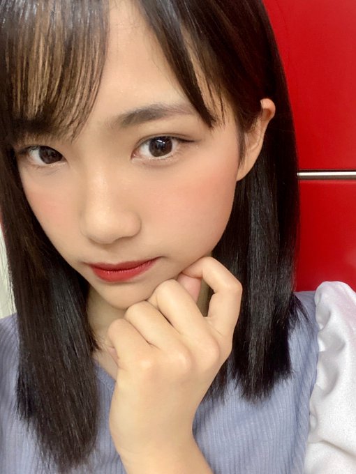 Twitterのコスプレ画像15