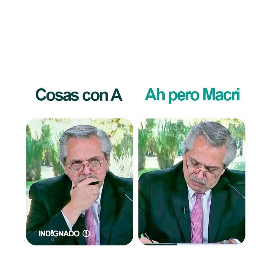 josedip76's tweet photo. https://t.co/iQ5KxE8cFA