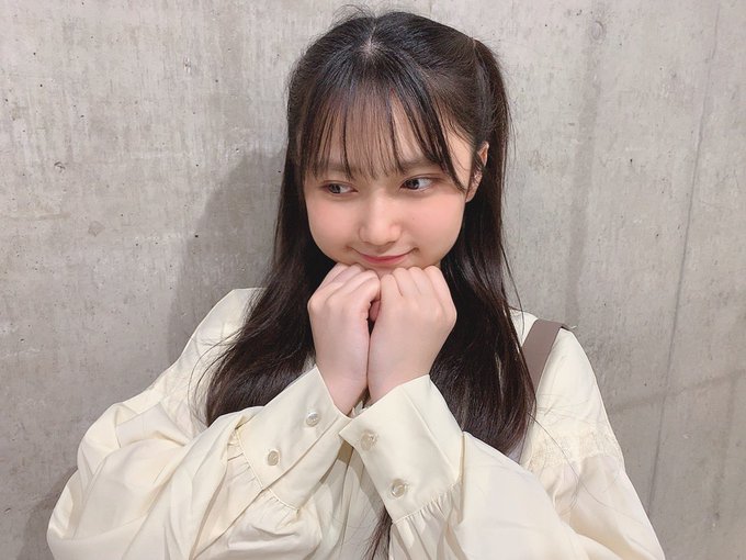 鈴木くるみのTwitter画像32