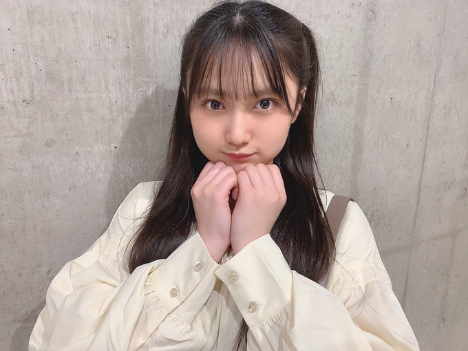 鈴木くるみのTwitter画像33