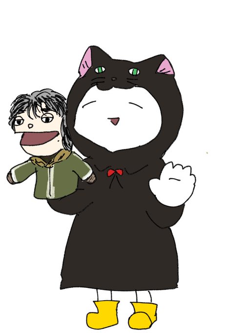 シュールのtwitterイラスト検索結果 シュールのtwitterイラスト検索結果