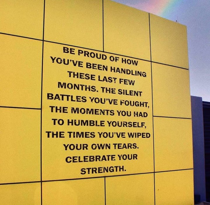 oloyede israel (@israel_excel) on Twitter photo 