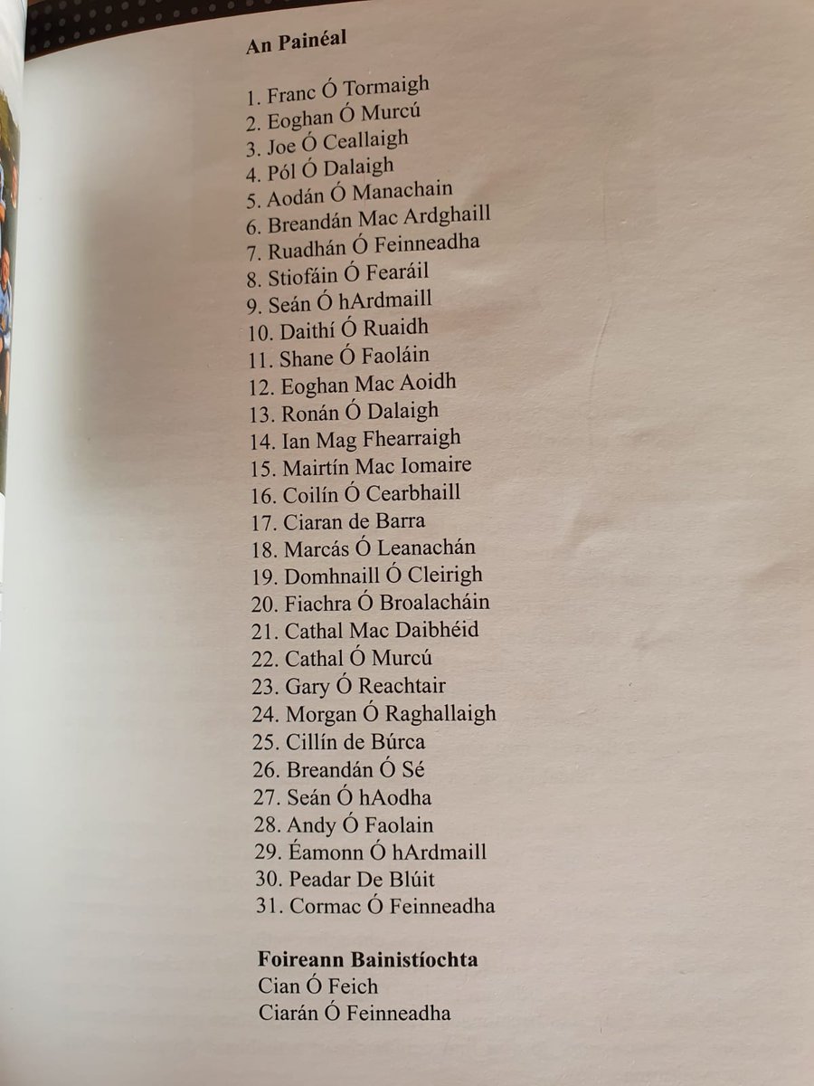 NaGaeilOga's tweet image. An chéad fhoireann a chuir muid chun páirce ag Comórtas Peile na Gaeltachta in 2011 deich mbliana ó shin! Tá muid ag súil go mór leis an gcéad chomórtas eile amach anseo!