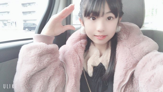 Twitterのコスプレ画像5