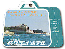 ヒロコ tweet media