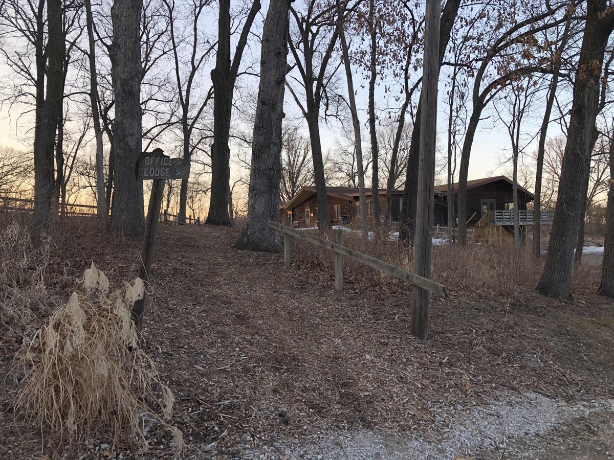 “The sun rises and the sun sets, and hurries back to where it rises.”
 Ecclesiastes 1:5 NIV