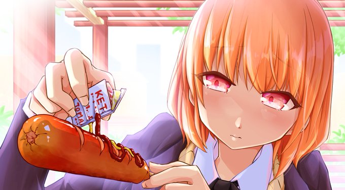 フランクフルトのtwitterイラスト検索結果 フランクフルトのtwitterイラスト検索結果