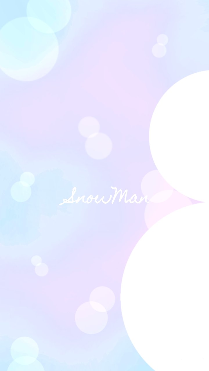 Gumimelk Gumimelk Illust Twitter