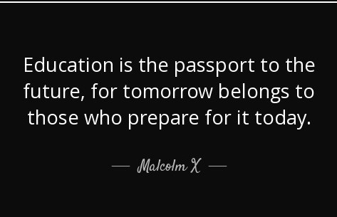 LBoysSchool's tweet image. Here at LBS we love a positive role model, which is why we have chosen Malcolm X&apos;s inspiring autobiography as part of our LBS 150 Challenge.

#LBS150challenge #2daystogo