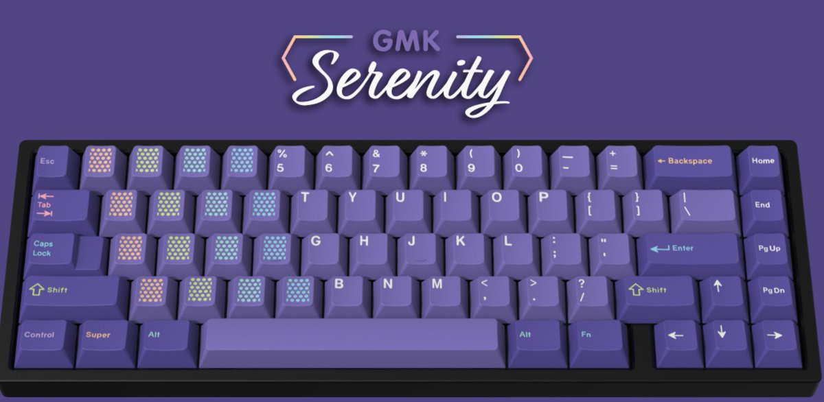 if any friends are stalking my twitter, if you want to buy me a very early birthday present: