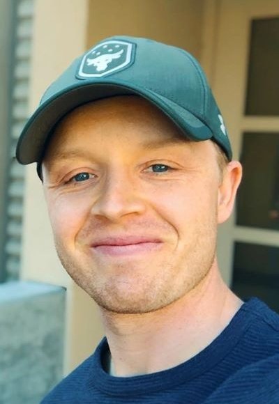 The happiest happy birthday to 