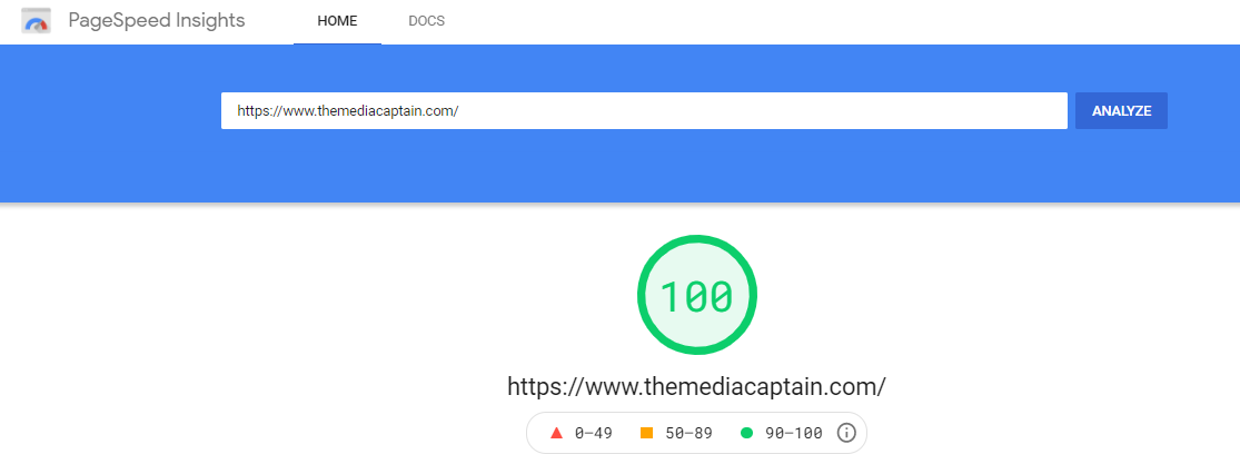 Jason Parks tweet media