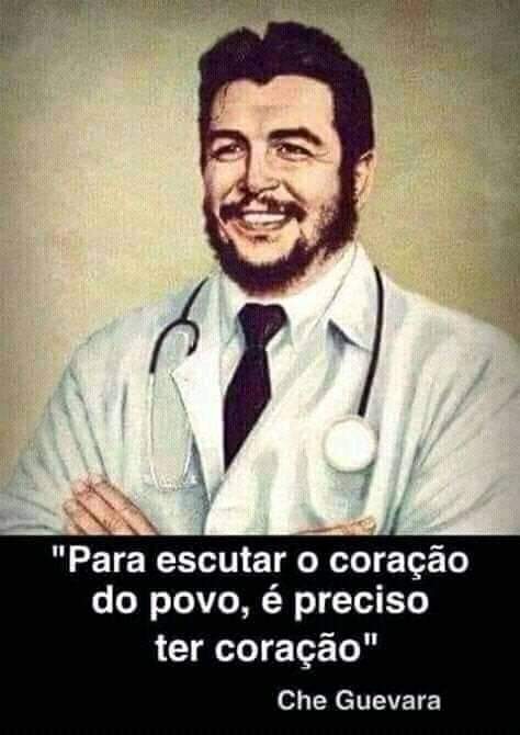 anppessoa's tweet photo. Soy loco por ti América! 🎶🎵🎶

#BuenosDias #CheGuevara https://t.co/KLILbaH0Ff
