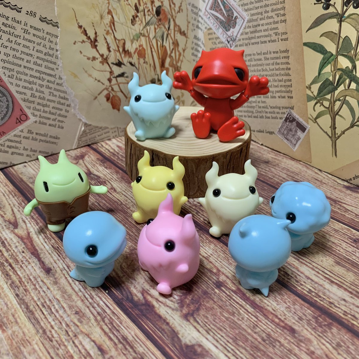 モンスターファクトリー ネットショップオープンいたしました よろしくお願いします M M T Co 9n9auzb2cn モンスターファクトリー ネットショップオープンいたしました よろしくお願いします M M T Co 9n9auzb2cn