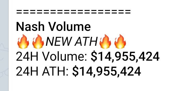 BILLYBELT ∞ tweet media