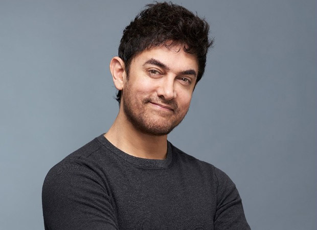 Happy Birthday Aamir Khan: Lesser-known facts about the Ghajini actor 