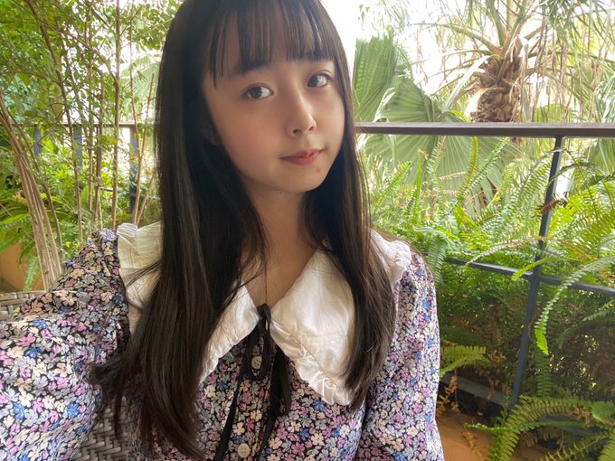 Twitterのコスプレ画像8