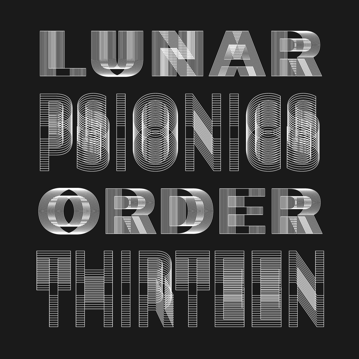 I Love Typography tweet media