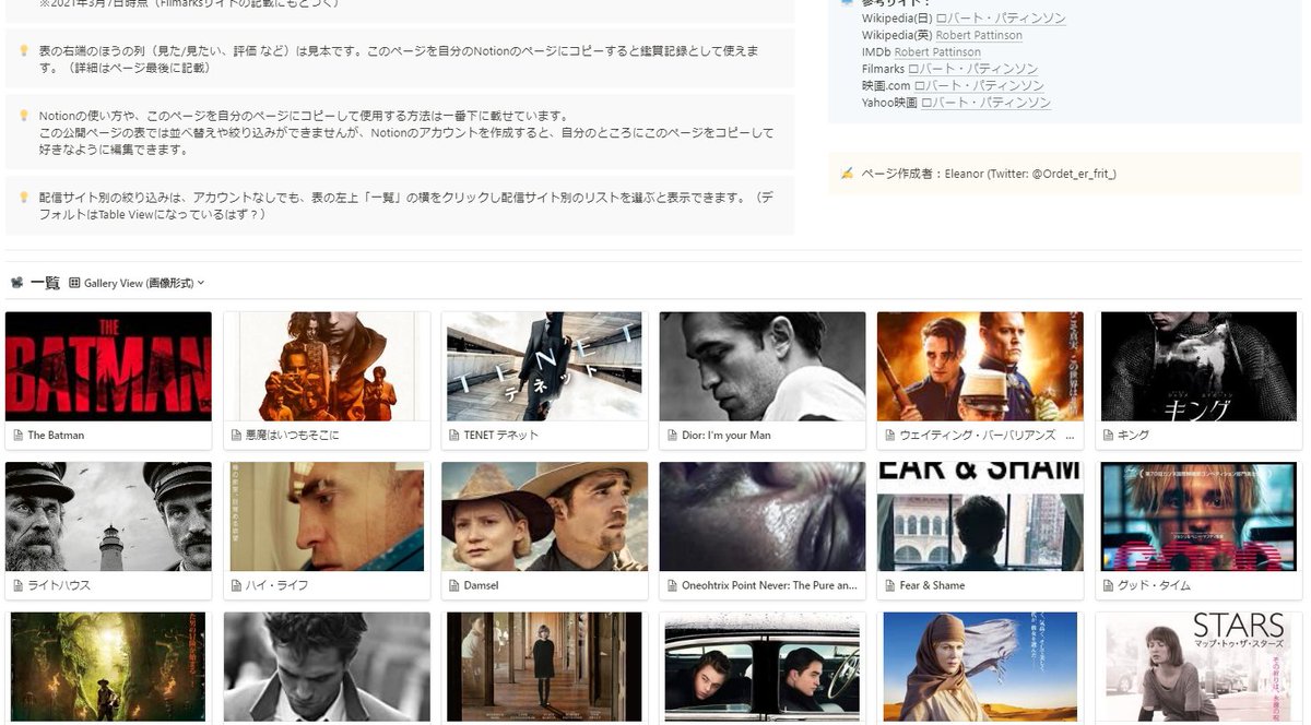 Eleanor Ordet Er Frit Twitter