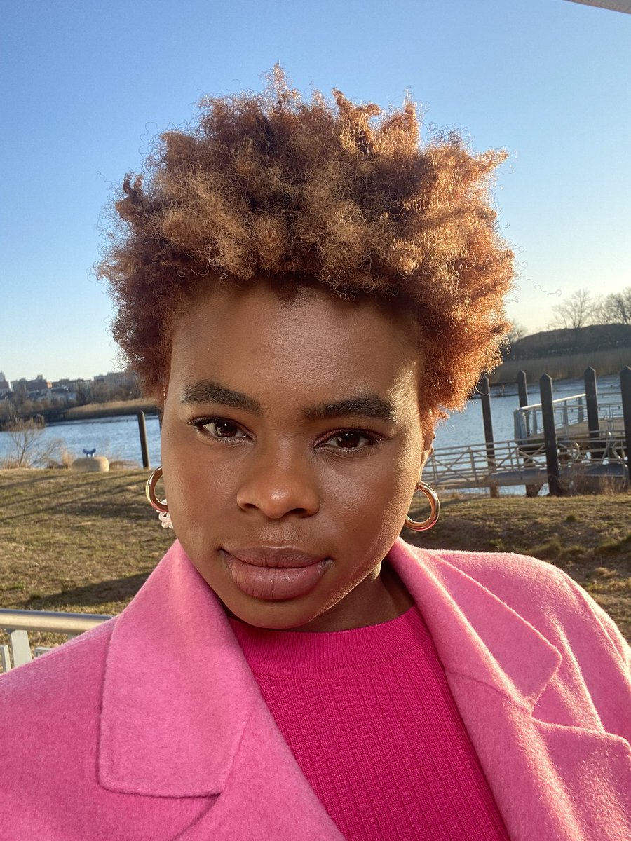 Jasmine Wright Cnn Hair 2025 HairStyles Ideas