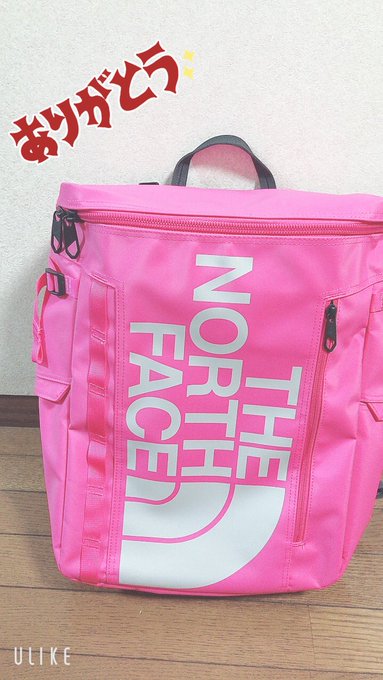 Twitterのコスプレ画像12