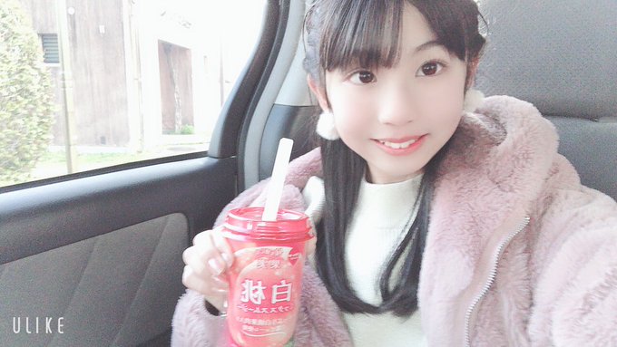 Twitterのコスプレ画像13