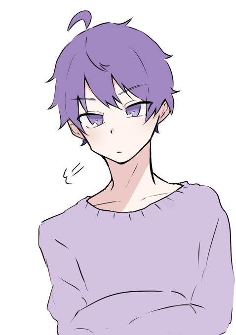 呆れのtwitterイラスト検索結果 古い順 呆れのtwitterイラスト検索結果 古い順