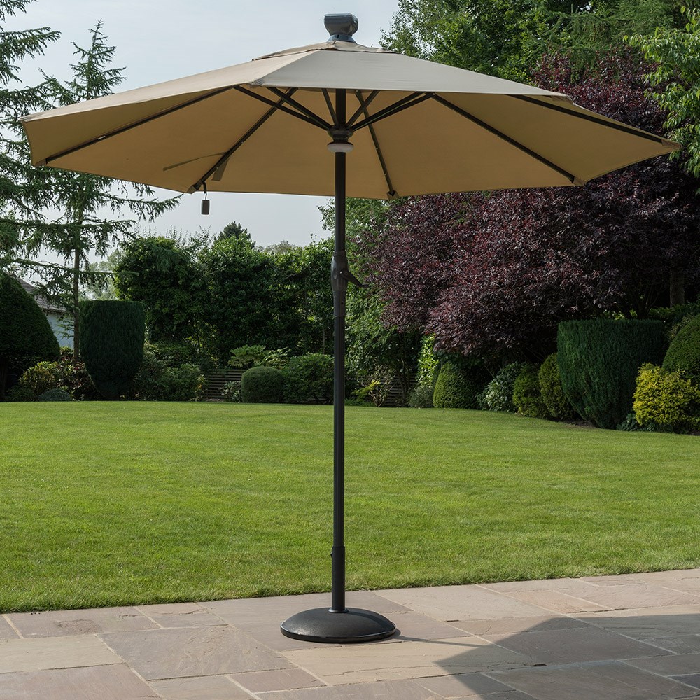 CatapultNature's tweet photo. Cozzy time! If you are thinking stylish, unique, classy...here you go! Rattan Furniture never looked so good, need not worry about the sun, we have the garden umbrellas for that, interested? call/WhatsApp via 0737565624/0726444933
 https://t.co/dh2oqZxBdm 😃 https://t.co/a1oIpqlfCk