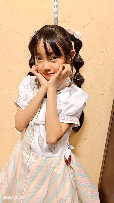 Twitterのコスプレ画像25