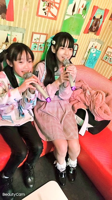 Twitterのコスプレ画像26