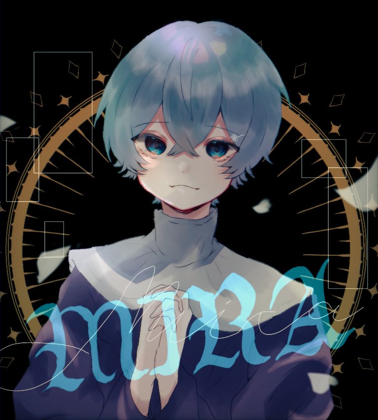 りんな 雨女 Sur Twitter Mira ころんくん ころんくん すとぷりギャラリー りんな 雨女 Sur Twitter Mira ころんくん ころんくん すとぷりギャラリー
