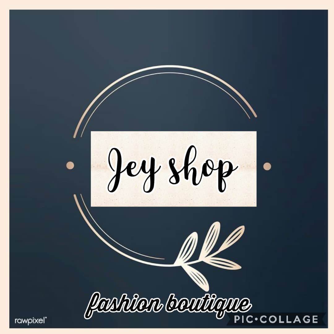 Jeynassr's tweet photo. Siganme en cuenta de instagram 🤍 https://t.co/hwWdA63A4Z