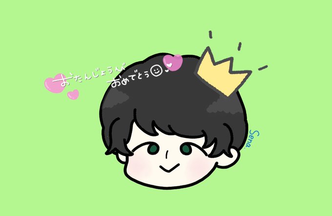 19歳 高画質 のtwitterイラスト検索結果 古い順