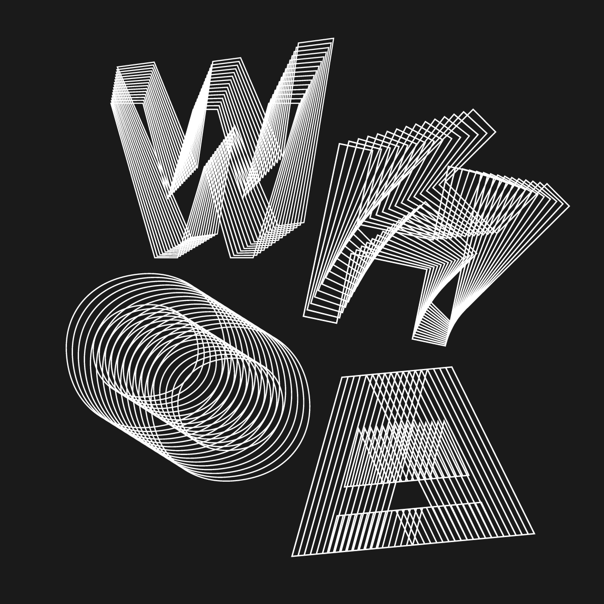 I Love Typography tweet media