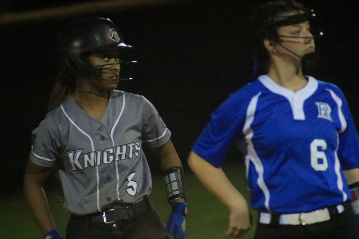 Randy T Lefko tweet media