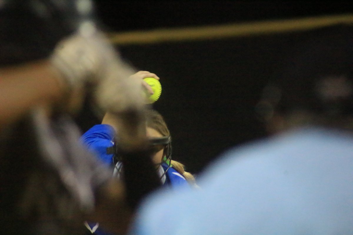 Randy T Lefko tweet media