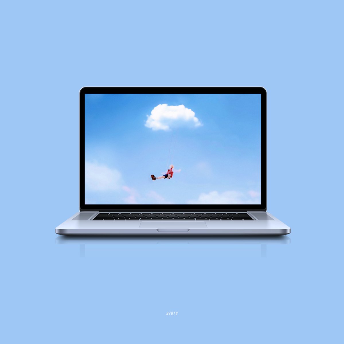 AZURE_SW's tweet photo. *request

일코용 버드뮤비 노트북 / 컴퓨터 배경화면🕊(+ 타래로)

#배경화면 #background
#하성운 #HASUNGWOON #SUNGWOON
@gooreumseng @HSW_officialtwt https://t.co/lEuZVcy4Xq