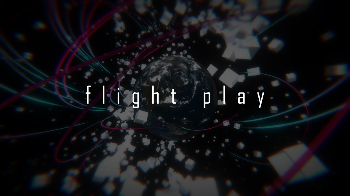 _t_ai__'s tweet photo. @koro_div さんにお招きいただき平砂アートムーヴメント2020出展作品「flight play」のライブパフォーマンス・展示のビジュアルを担当させていただきます。
リアルタイムならではのネタもあるので是非お越しください!🙏
#平砂アートムーヴメント
#HAM2020 https://t.co/phRK447Xzr