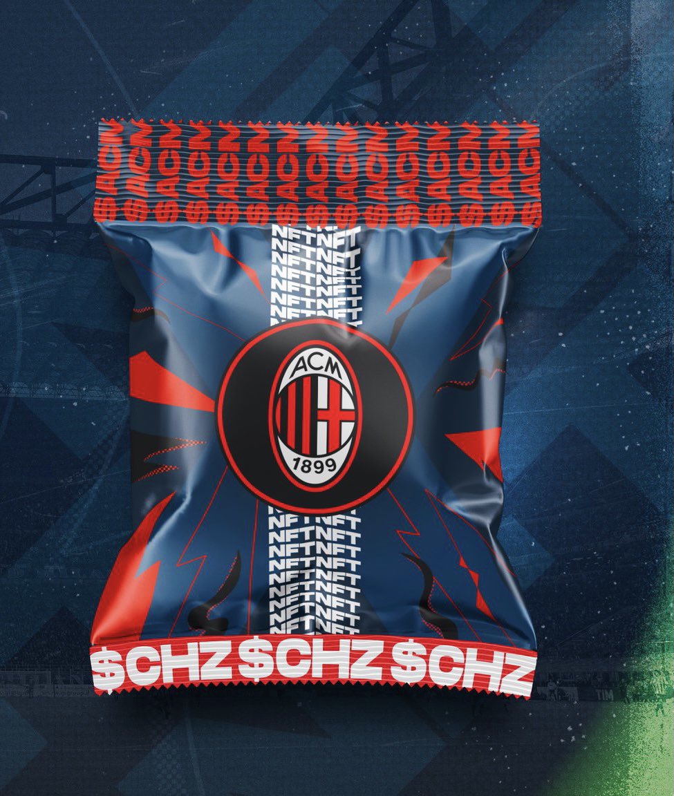 Socios AC Milan (@SociosACMilan) / Posts / X