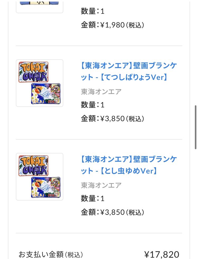 く日はお得♪ 東海オンエア 壁画ブランケット てつしばりょうVer fawe.org