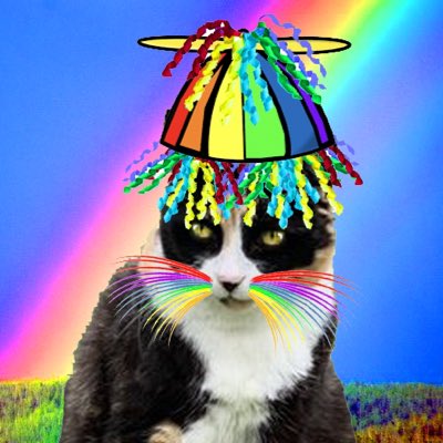 #NewProfilePic