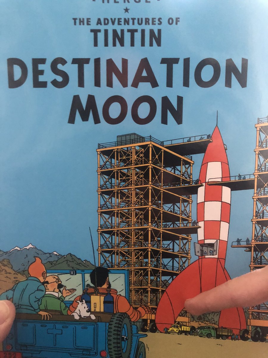 StreamConnected's tweet image. Hello @elonmusk I wonder whether to help landing for Starship, you could get the engineers to look at adding some legs / fins? Have you looked at this and will it work? (Freddie 9)