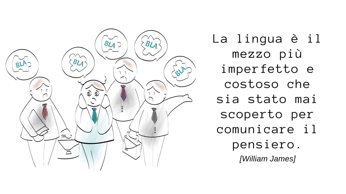 Riderelli's tweet image. Linguaggio e stili di comunicazione nel business internazionale.

#Export #Internazionalizzazione #businessanalytics 
imprenditoresmart.it/blog/tutti-gli…